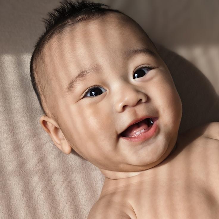 Portrait of Mira Kapoor meditation instructor