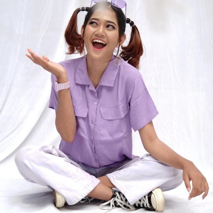 Portrait of Alex Carter, community mentor and Italian cuisine specialist